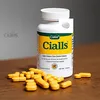 Prezzo cialis 20 mg in farmacia a