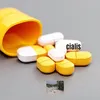 Prezzo cialis 20 mg in farmacia b