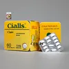 Prezzo cialis 20 mg in farmacia c